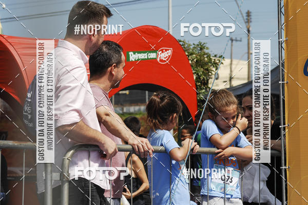 Achetez vos photos de l'vnementCorrida Kids Tivoli sur Fotop