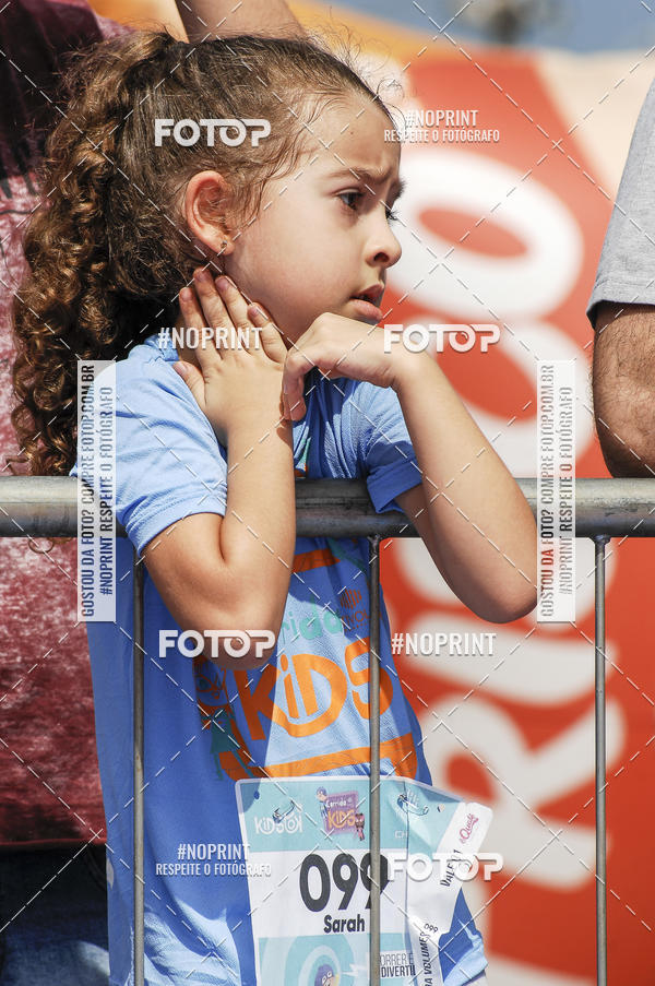 Achetez vos photos de l'vnementCorrida Kids Tivoli sur Fotop