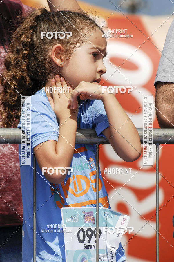 Achetez vos photos de l'vnementCorrida Kids Tivoli sur Fotop