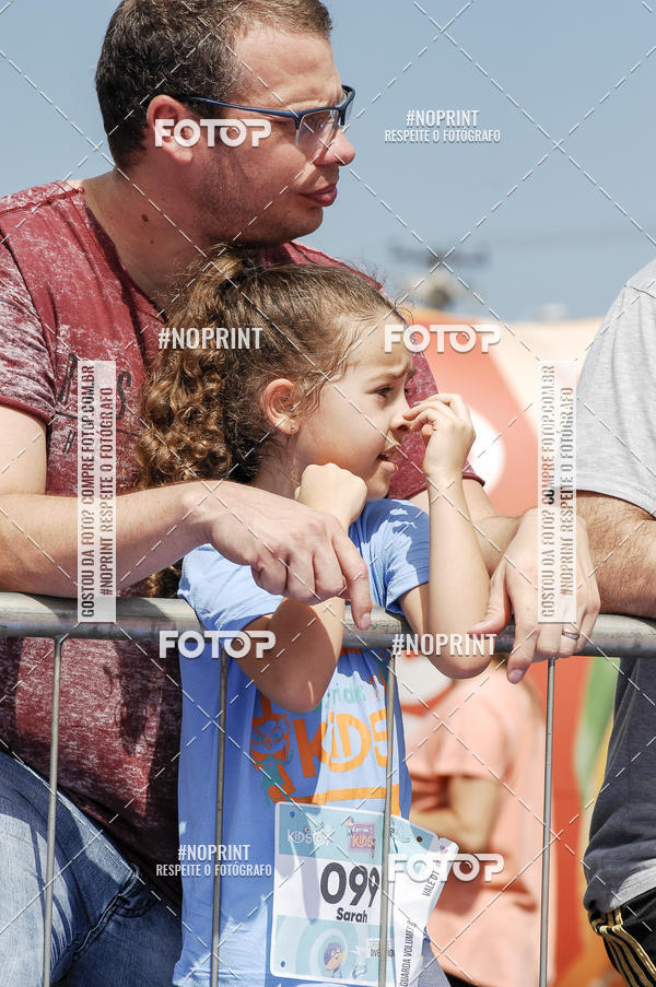 Achetez vos photos de l'vnementCorrida Kids Tivoli sur Fotop