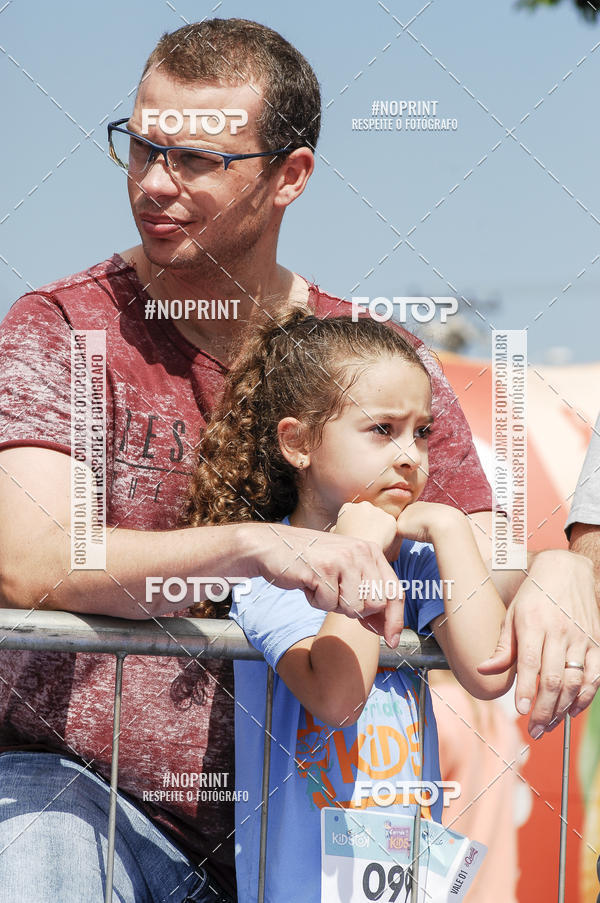 Achetez vos photos de l'vnementCorrida Kids Tivoli sur Fotop