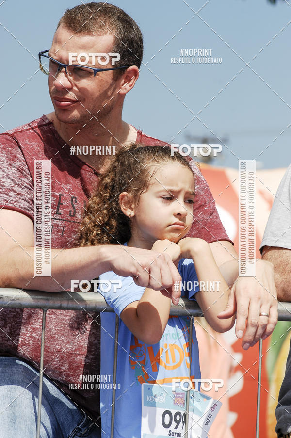 Achetez vos photos de l'vnementCorrida Kids Tivoli sur Fotop