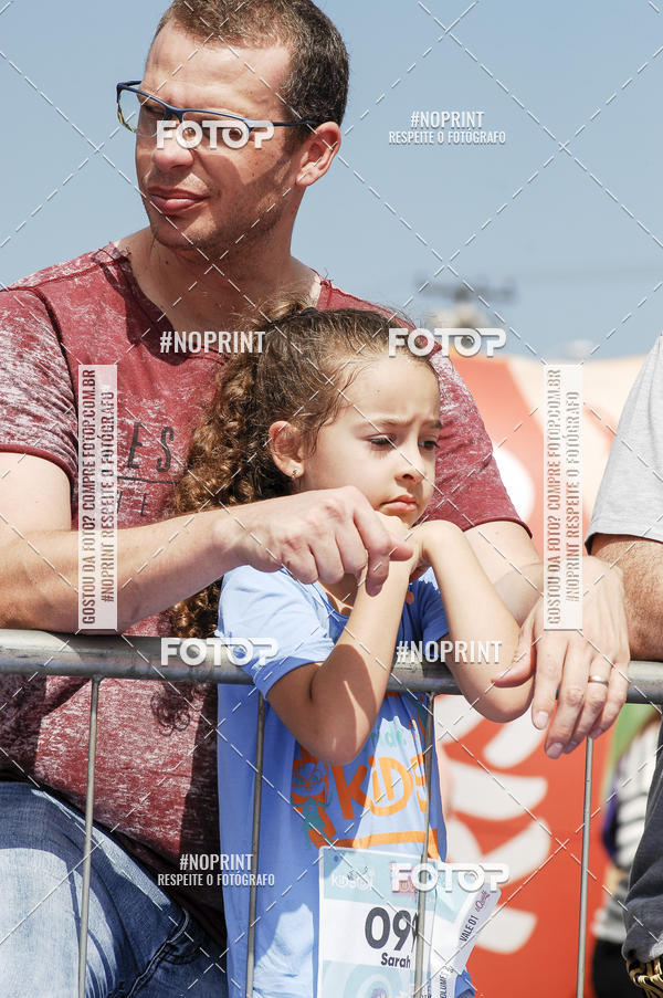 Buy your photos of the eventCorrida Kids Tivoli on Fotop