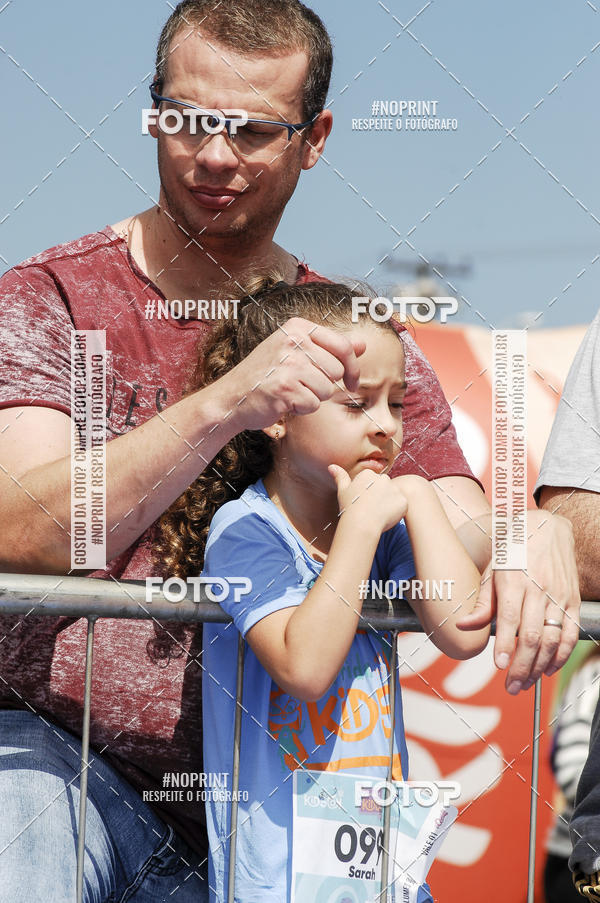 Buy your photos of the eventCorrida Kids Tivoli on Fotop