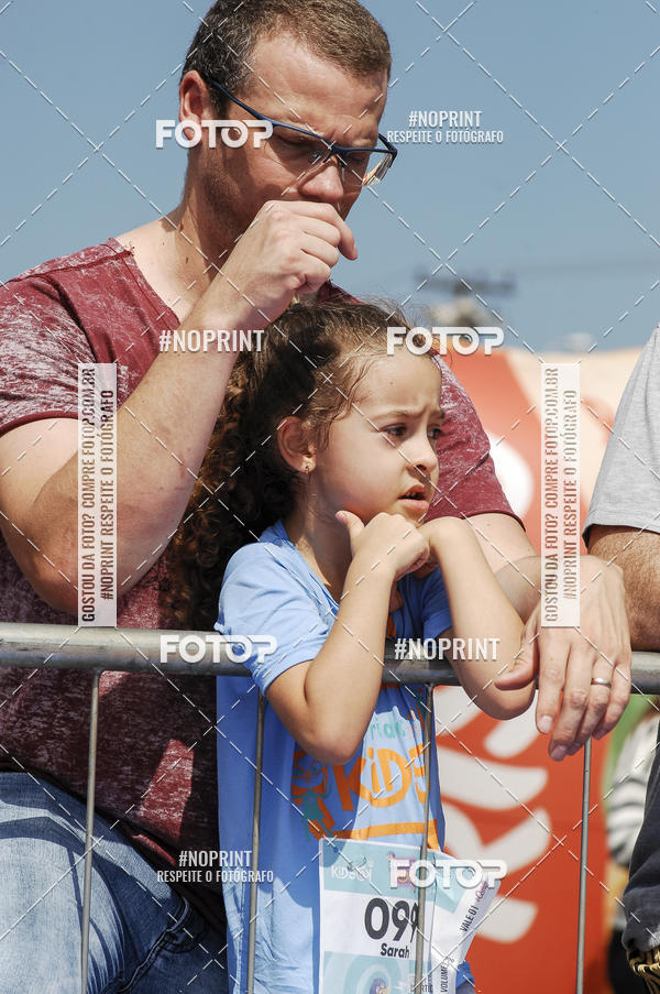 Buy your photos of the eventCorrida Kids Tivoli on Fotop