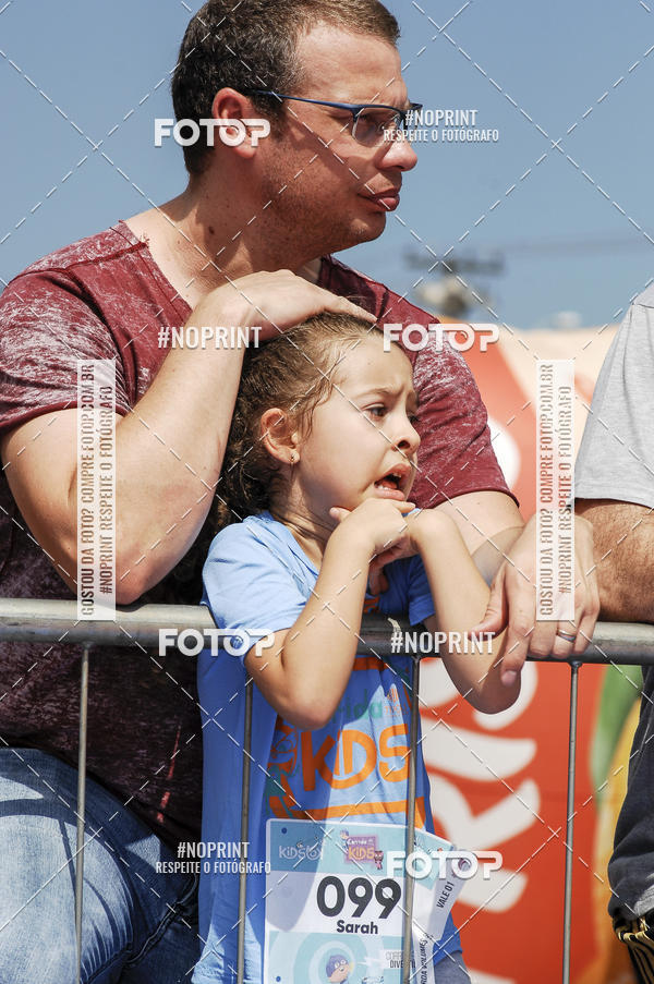 Buy your photos of the eventCorrida Kids Tivoli on Fotop