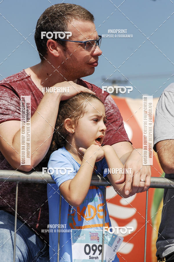 Buy your photos of the eventCorrida Kids Tivoli on Fotop