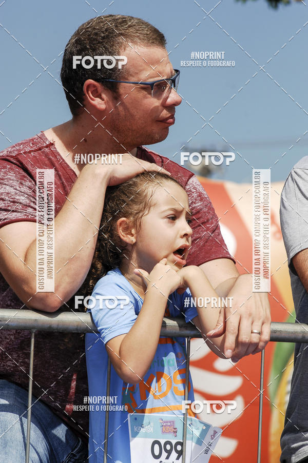 Buy your photos of the eventCorrida Kids Tivoli on Fotop