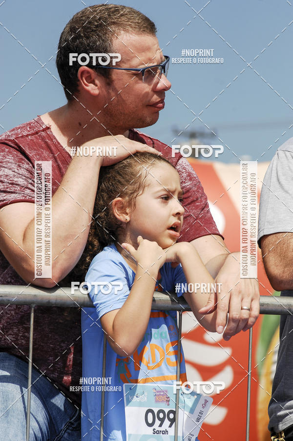 Buy your photos of the eventCorrida Kids Tivoli on Fotop