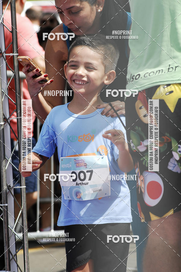 Buy your photos of the eventCorrida Kids Tivoli on Fotop