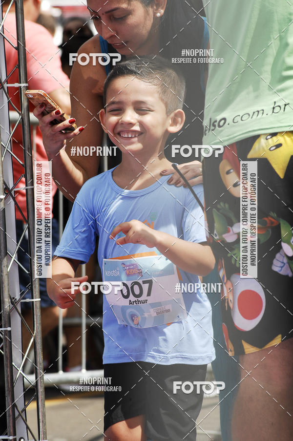 Buy your photos of the eventCorrida Kids Tivoli on Fotop