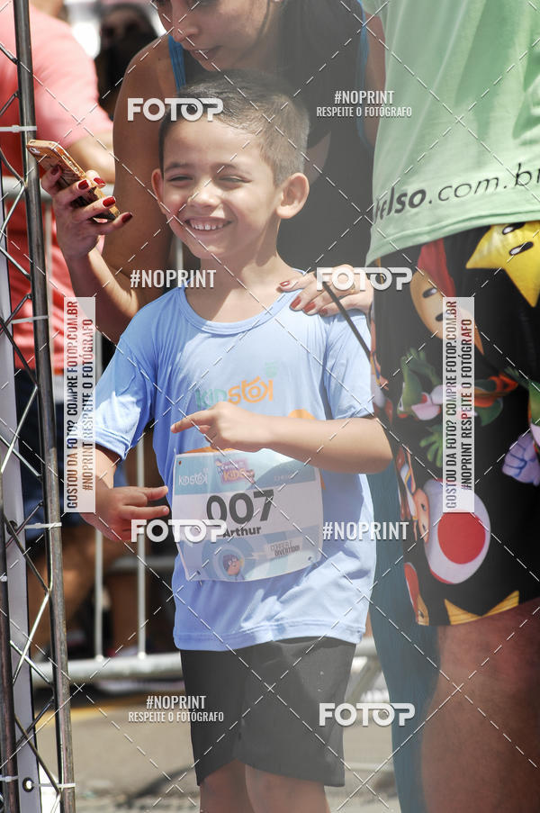 Buy your photos of the eventCorrida Kids Tivoli on Fotop