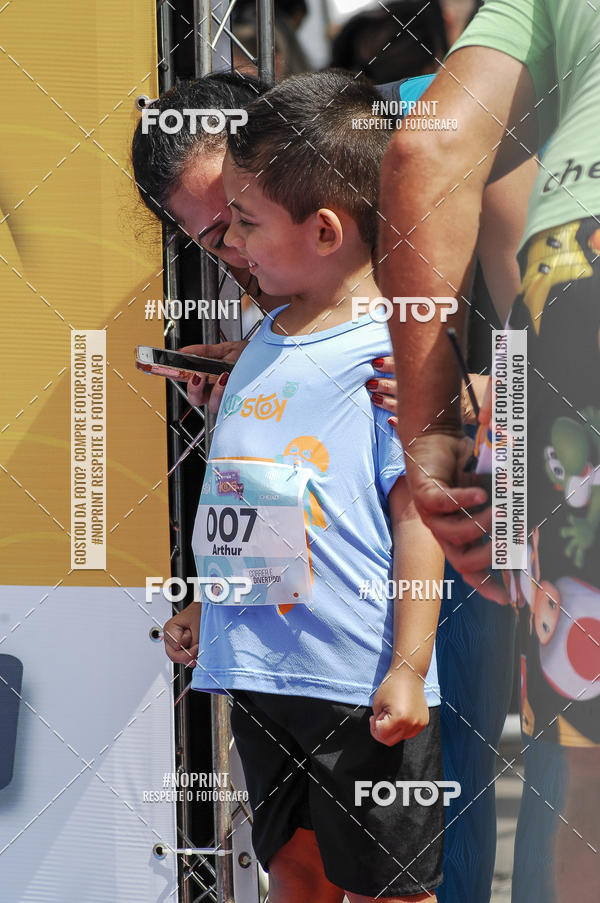 Buy your photos of the eventCorrida Kids Tivoli on Fotop