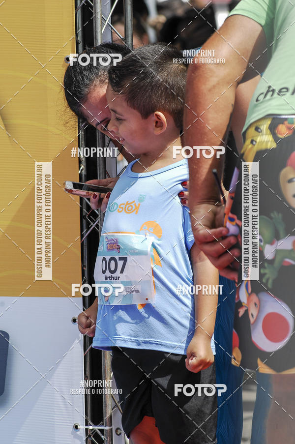 Buy your photos of the eventCorrida Kids Tivoli on Fotop