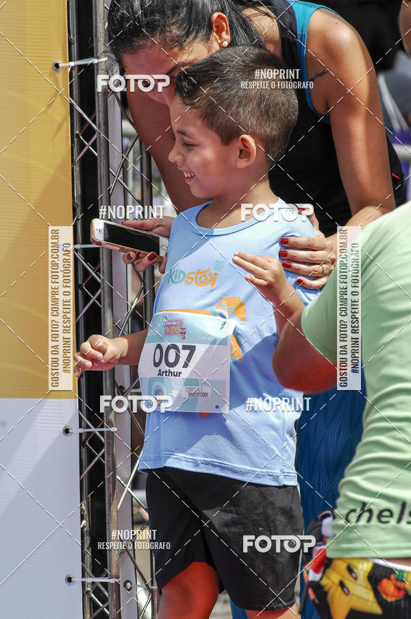 Buy your photos of the eventCorrida Kids Tivoli on Fotop