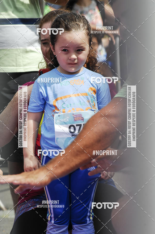 Buy your photos of the eventCorrida Kids Tivoli on Fotop