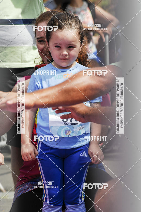 Buy your photos of the eventCorrida Kids Tivoli on Fotop