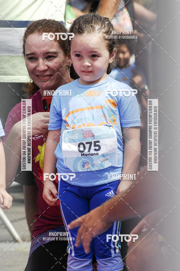 Compre suas fotos do eventoCorrida Kids Tivoli no Fotop