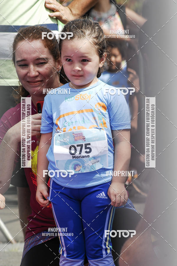 Compre suas fotos do eventoCorrida Kids Tivoli no Fotop
