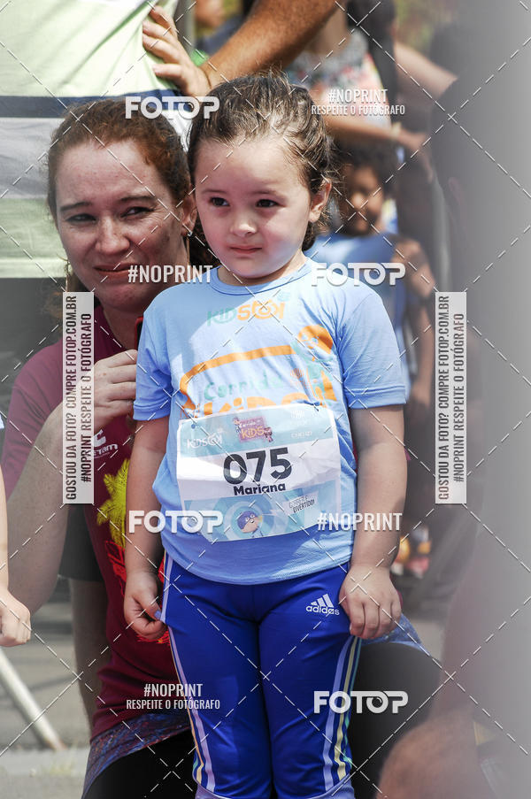 Compre suas fotos do eventoCorrida Kids Tivoli no Fotop