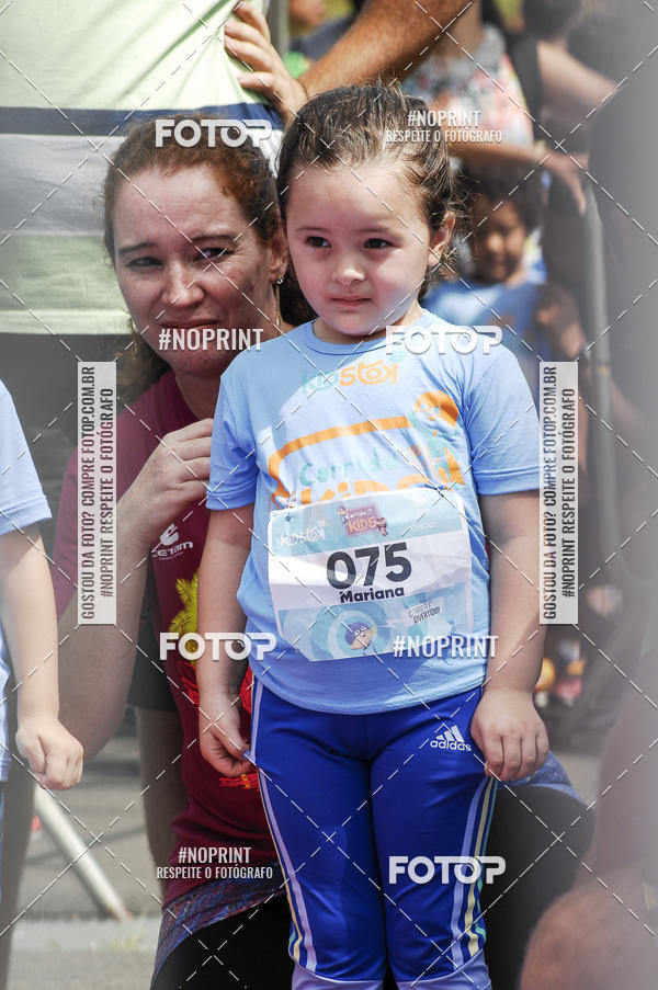 Compre suas fotos do eventoCorrida Kids Tivoli no Fotop