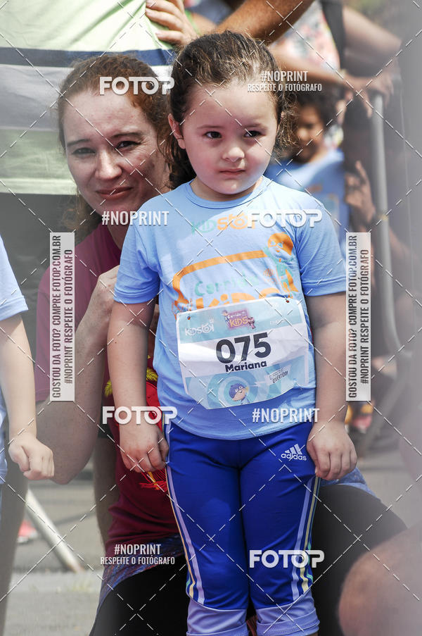 Compre suas fotos do eventoCorrida Kids Tivoli no Fotop