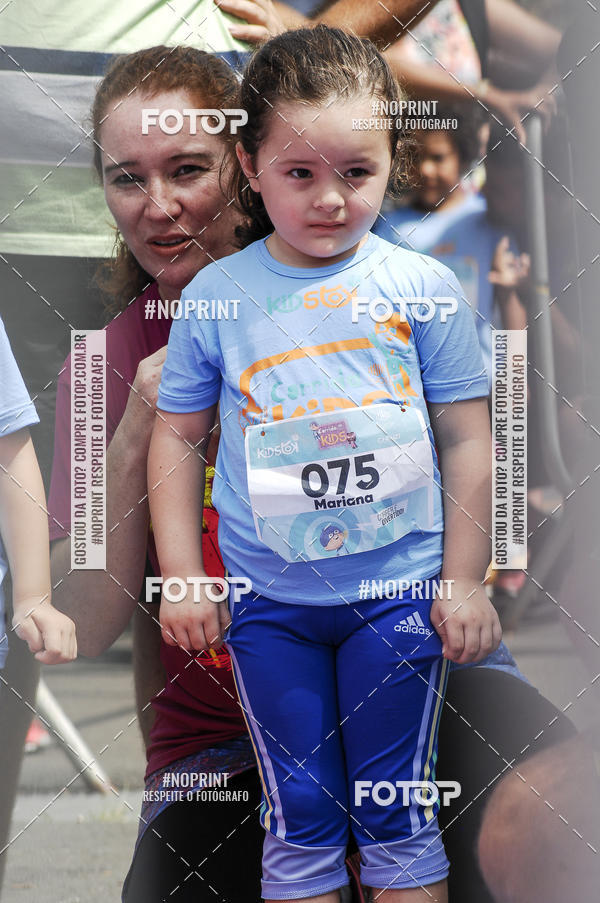 Compre suas fotos do eventoCorrida Kids Tivoli no Fotop