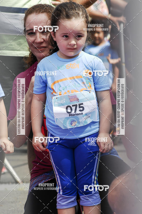 Compre suas fotos do eventoCorrida Kids Tivoli no Fotop