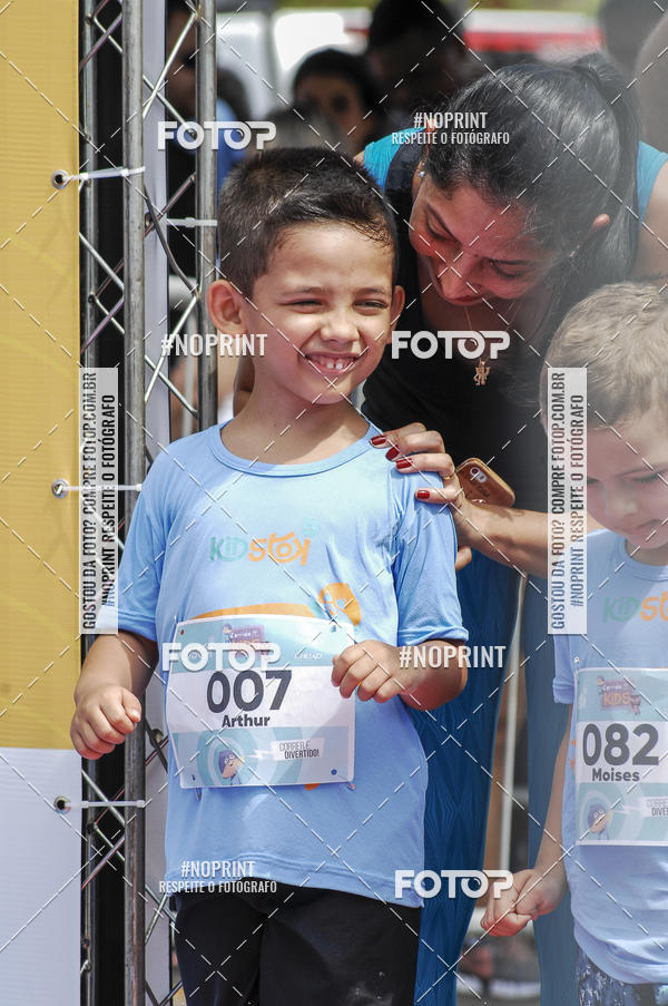 Compre suas fotos do eventoCorrida Kids Tivoli no Fotop