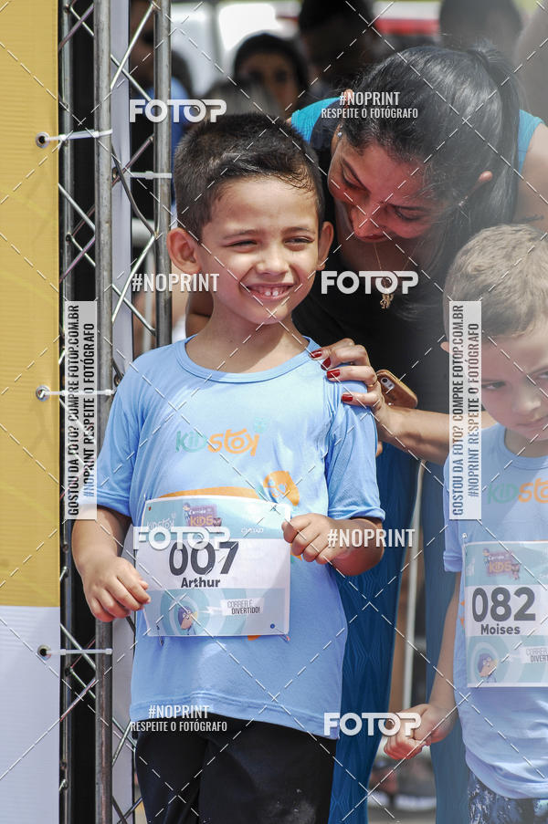 Compre suas fotos do eventoCorrida Kids Tivoli no Fotop