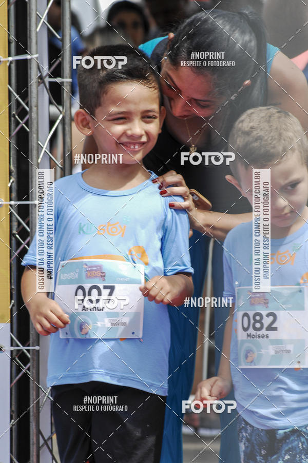 Compre suas fotos do eventoCorrida Kids Tivoli no Fotop