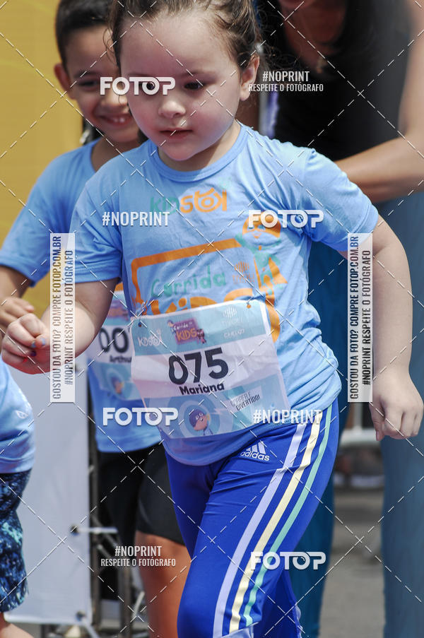 Compre suas fotos do eventoCorrida Kids Tivoli no Fotop