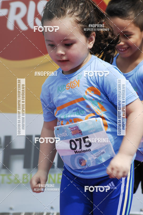Compre suas fotos do eventoCorrida Kids Tivoli no Fotop