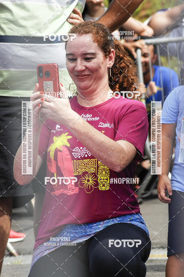 Compre suas fotos do eventoCorrida Kids Tivoli no Fotop