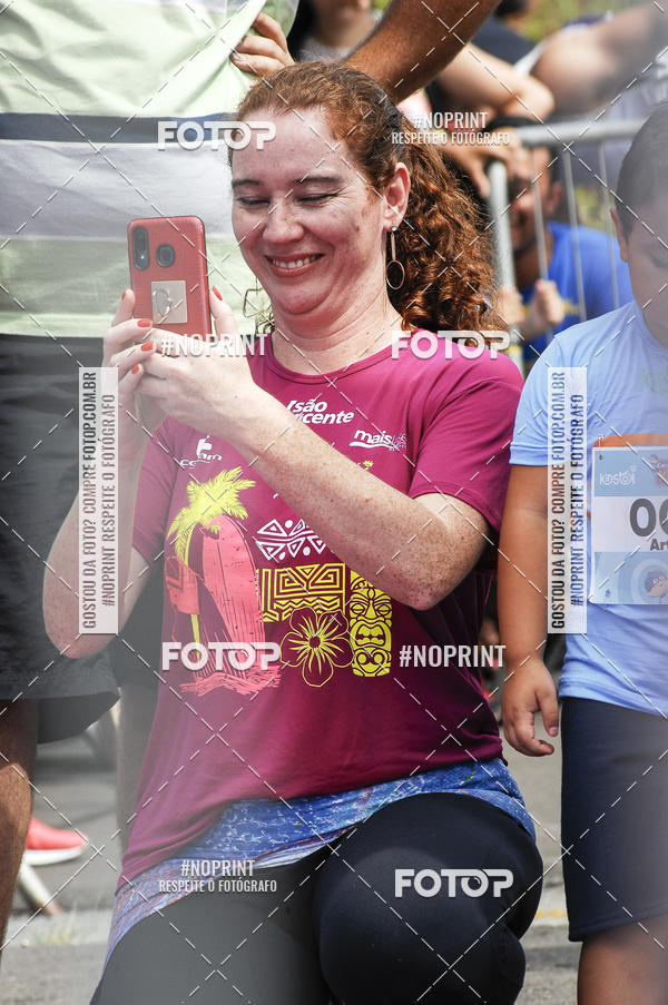 Compre suas fotos do eventoCorrida Kids Tivoli no Fotop