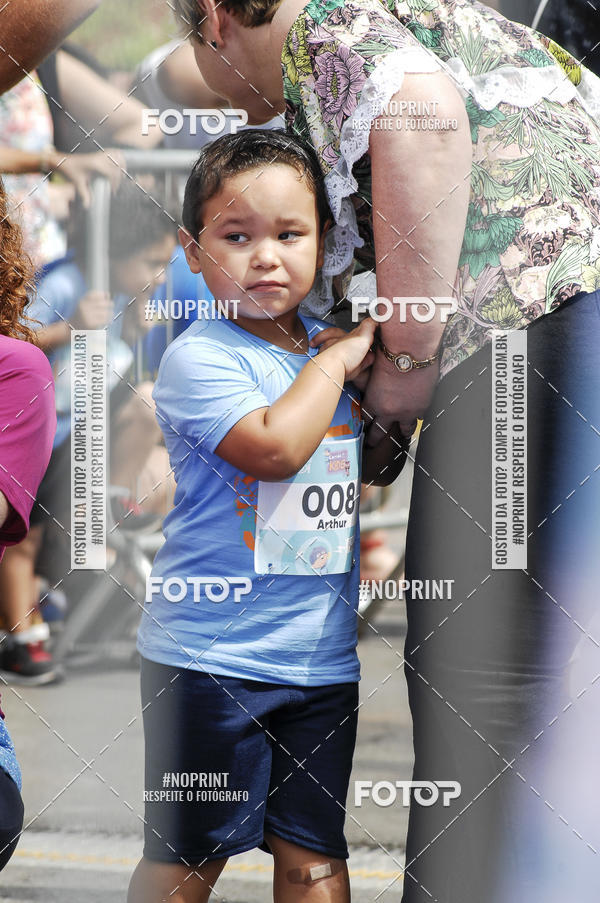 Compre suas fotos do eventoCorrida Kids Tivoli no Fotop