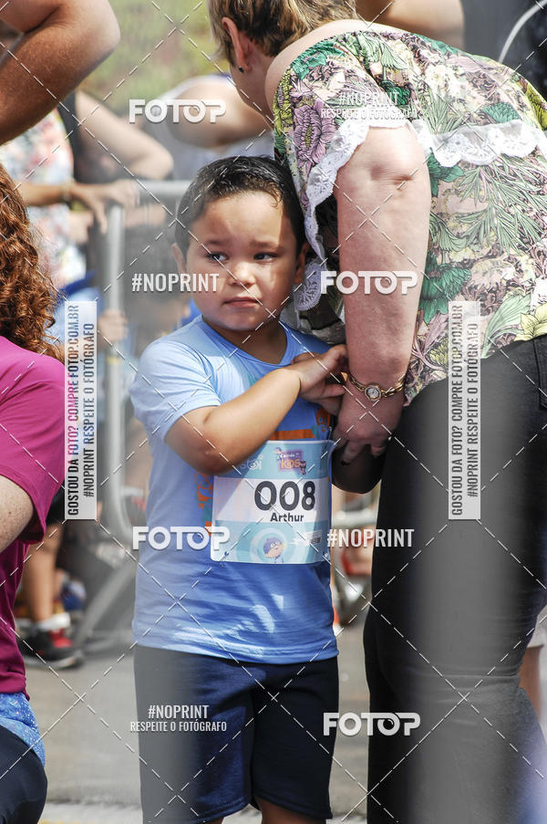 Compre suas fotos do eventoCorrida Kids Tivoli no Fotop