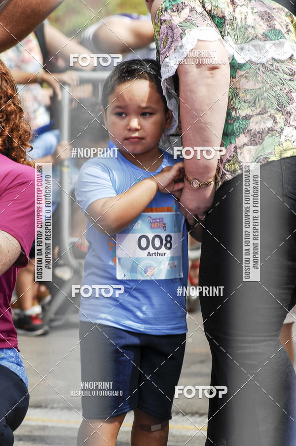 Compre suas fotos do eventoCorrida Kids Tivoli no Fotop