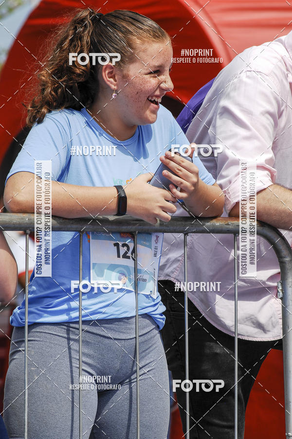 Compre suas fotos do eventoCorrida Kids Tivoli no Fotop