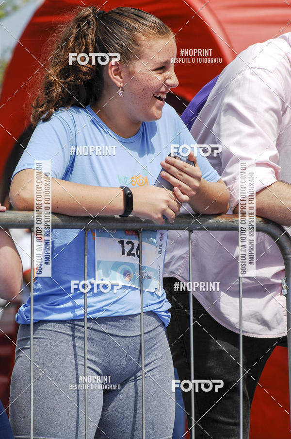 Compre suas fotos do eventoCorrida Kids Tivoli no Fotop