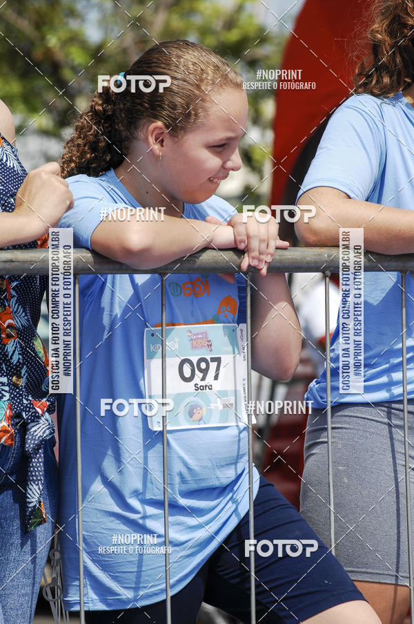 Compre suas fotos do eventoCorrida Kids Tivoli no Fotop