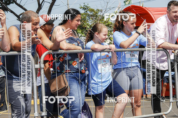 Compre suas fotos do eventoCorrida Kids Tivoli no Fotop