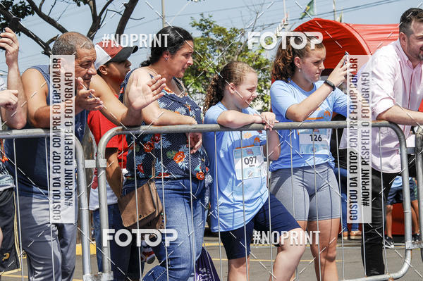 Compre suas fotos do eventoCorrida Kids Tivoli no Fotop