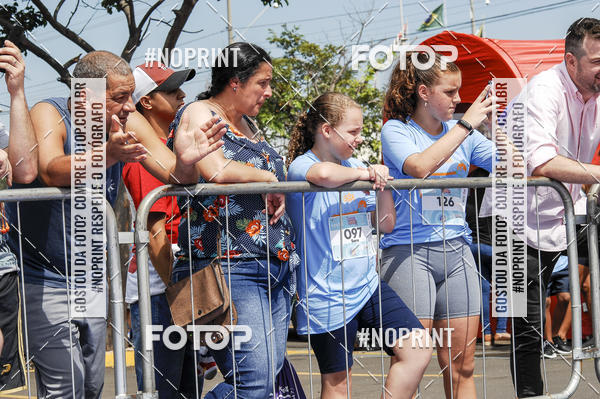 Compre suas fotos do eventoCorrida Kids Tivoli no Fotop