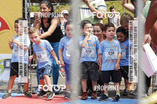 Compre suas fotos do eventoCorrida Kids Tivoli no Fotop