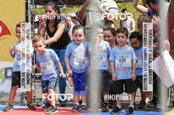 Compre suas fotos do eventoCorrida Kids Tivoli no Fotop