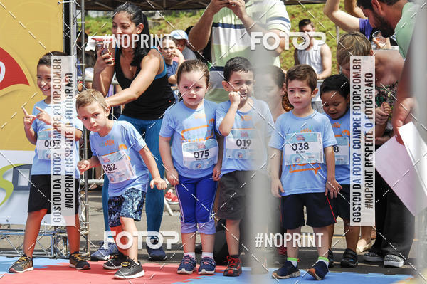 Compre suas fotos do eventoCorrida Kids Tivoli no Fotop