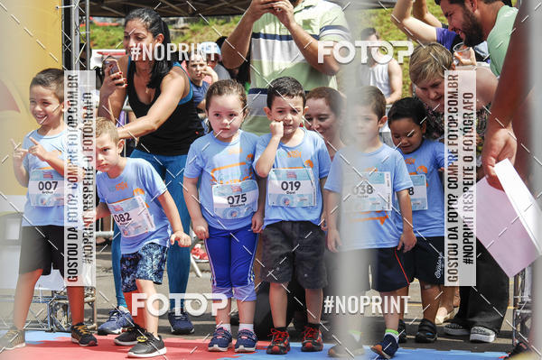 Compre suas fotos do eventoCorrida Kids Tivoli no Fotop