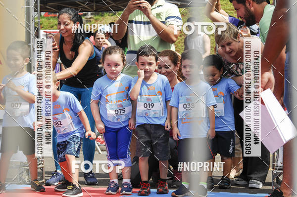 Buy your photos of the eventCorrida Kids Tivoli on Fotop