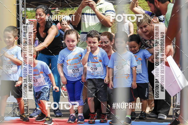 Buy your photos of the eventCorrida Kids Tivoli on Fotop